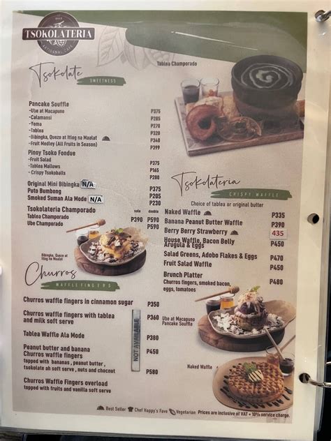 tsokolateria boracay|Tsokolateria cafe, Tagaytay, The Boutique Bed & Breakfast.
